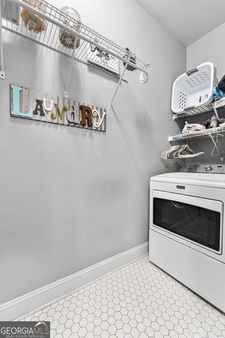 150 Crestview Road, Jackson, GA 30233