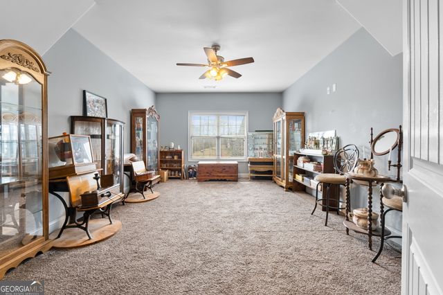 150 Crestview Road, Jackson, GA 30233