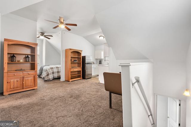 150 Crestview Road, Jackson, GA 30233