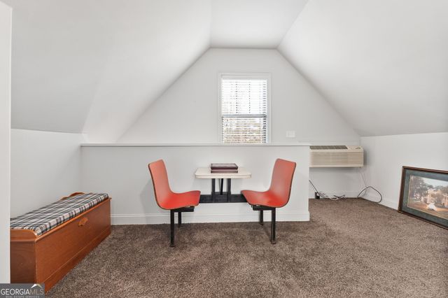 150 Crestview Road, Jackson, GA 30233