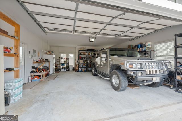 150 Crestview Road, Jackson, GA 30233