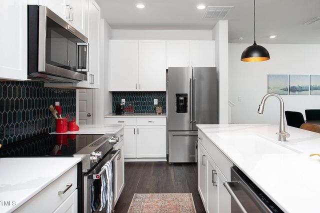 128 Rialto Street, Chapel Hill, NC 27516