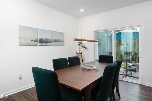 128 Rialto Street, Chapel Hill, NC 27516