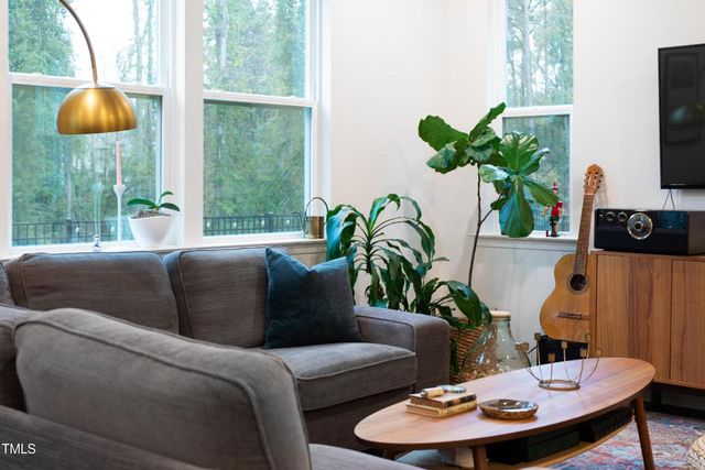 128 Rialto Street, Chapel Hill, NC 27516