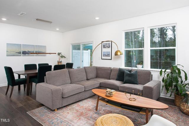 128 Rialto Street, Chapel Hill, NC 27516