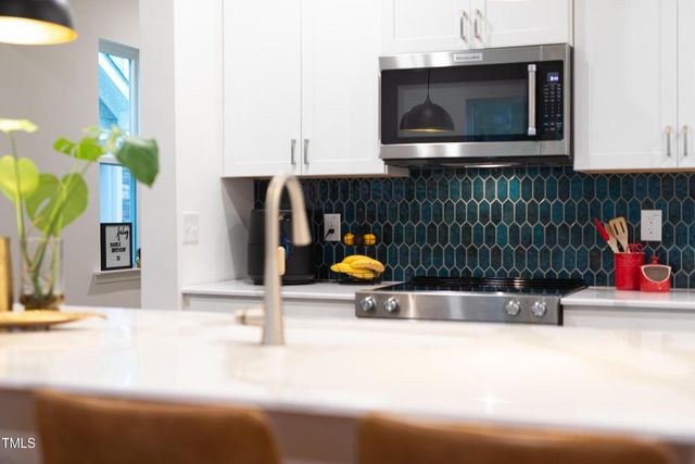 128 Rialto Street, Chapel Hill, NC 27516