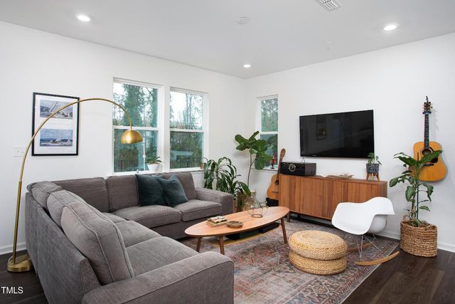 128 Rialto Street, Chapel Hill, NC 27516