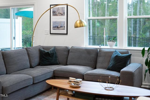 128 Rialto Street, Chapel Hill, NC 27516