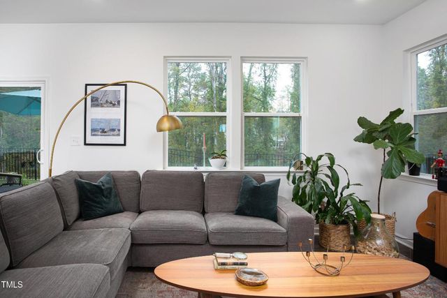 128 Rialto Street, Chapel Hill, NC 27516