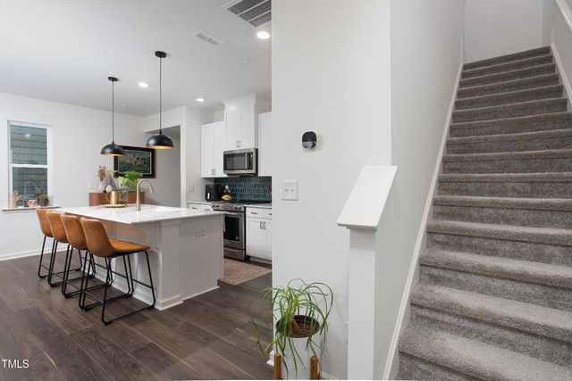 128 Rialto Street, Chapel Hill, NC 27516