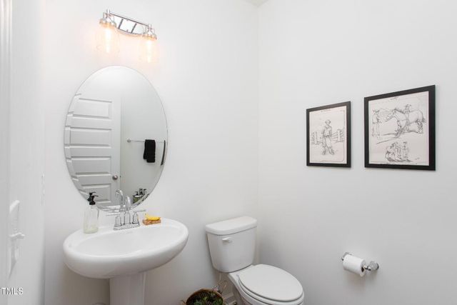 128 Rialto Street, Chapel Hill, NC 27516