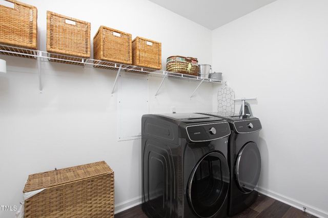 128 Rialto Street, Chapel Hill, NC 27516