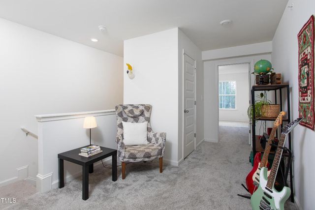 128 Rialto Street, Chapel Hill, NC 27516