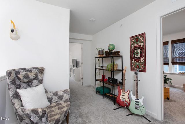 128 Rialto Street, Chapel Hill, NC 27516