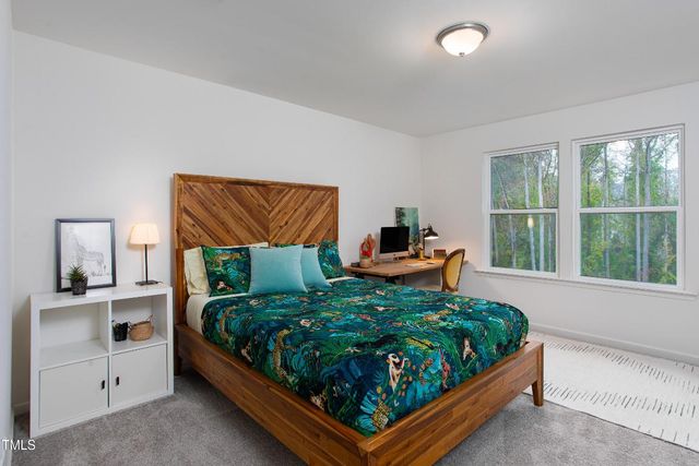 128 Rialto Street, Chapel Hill, NC 27516