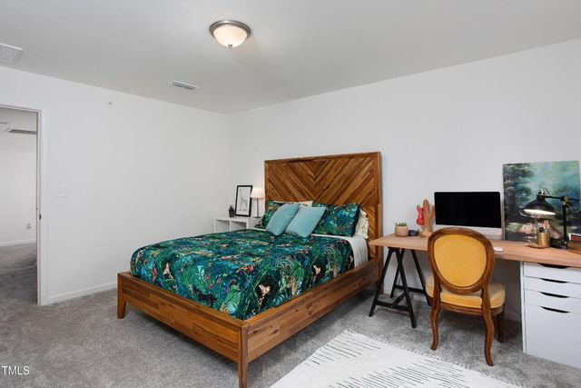 128 Rialto Street, Chapel Hill, NC 27516