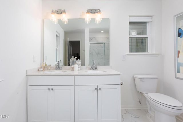 128 Rialto Street, Chapel Hill, NC 27516