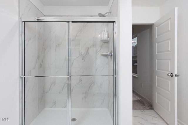 128 Rialto Street, Chapel Hill, NC 27516