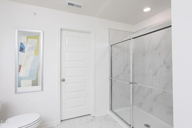 128 Rialto Street, Chapel Hill, NC 27516