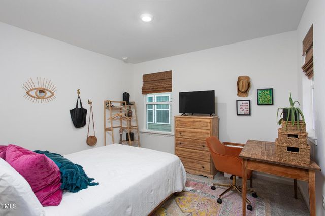 128 Rialto Street, Chapel Hill, NC 27516