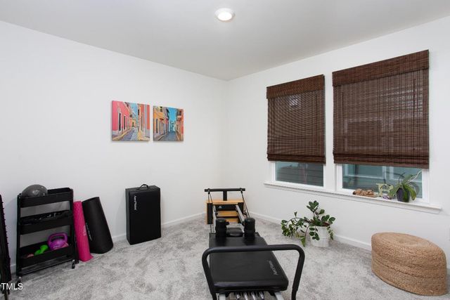 128 Rialto Street, Chapel Hill, NC 27516