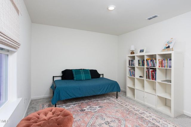 128 Rialto Street, Chapel Hill, NC 27516