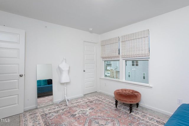 128 Rialto Street, Chapel Hill, NC 27516