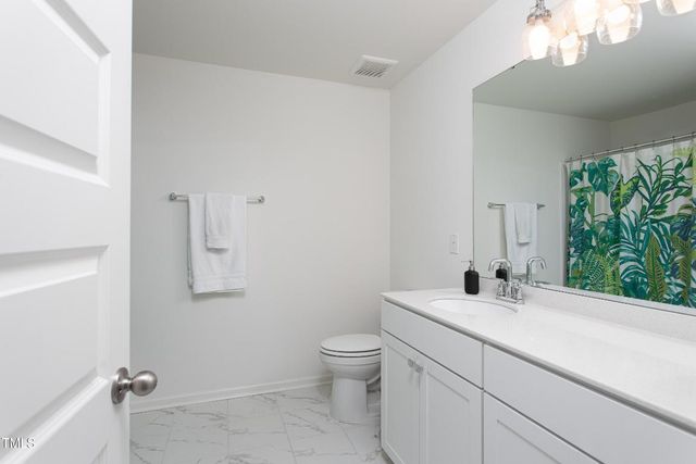 128 Rialto Street, Chapel Hill, NC 27516