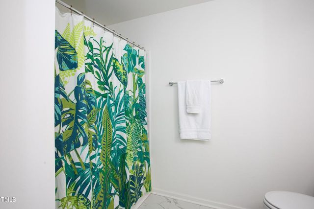 128 Rialto Street, Chapel Hill, NC 27516