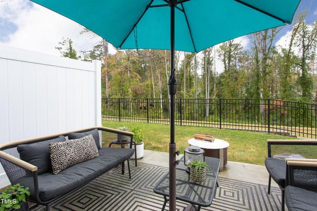 128 Rialto Street, Chapel Hill, NC 27516