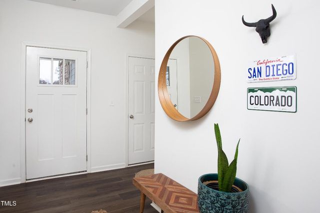 128 Rialto Street, Chapel Hill, NC 27516