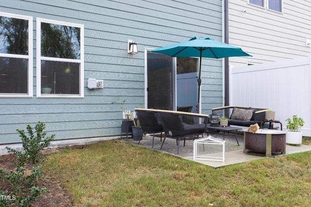 128 Rialto Street, Chapel Hill, NC 27516