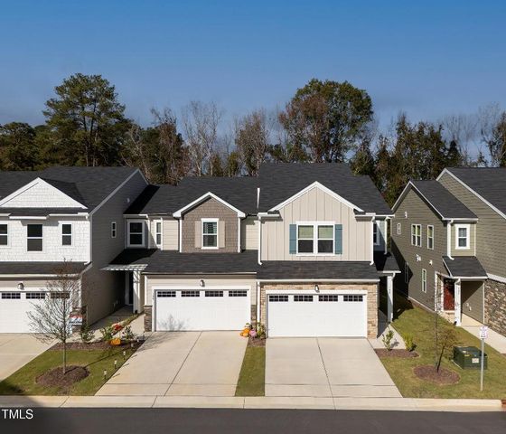 128 Rialto Street, Chapel Hill, NC 27516