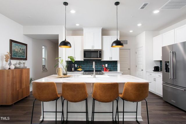 128 Rialto Street, Chapel Hill, NC 27516