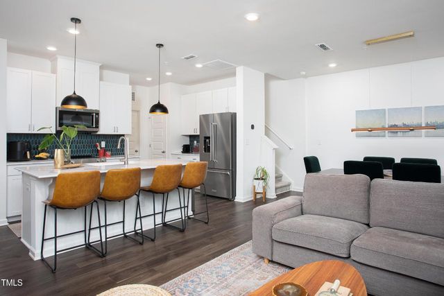 128 Rialto Street, Chapel Hill, NC 27516