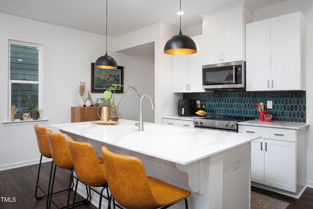 128 Rialto Street, Chapel Hill, NC 27516