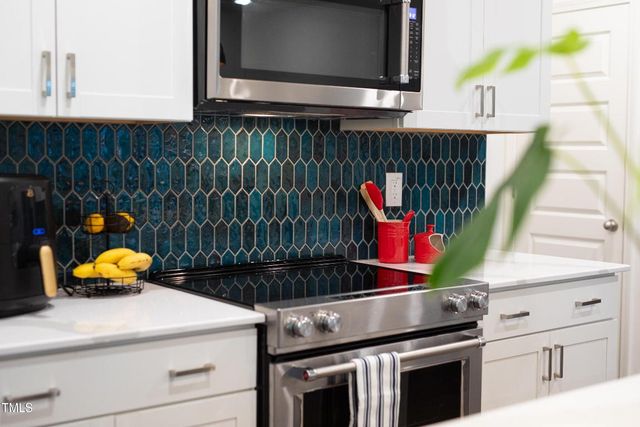 128 Rialto Street, Chapel Hill, NC 27516