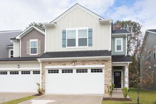 128 Rialto Street, Chapel Hill, NC 27516