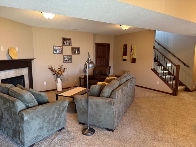 4029 Stone Point Drive NE, Rochester, MN 55906