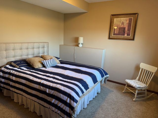 4029 Stone Point Drive NE, Rochester, MN 55906