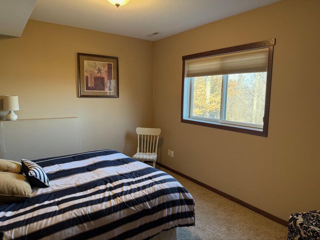 4029 Stone Point Drive NE, Rochester, MN 55906