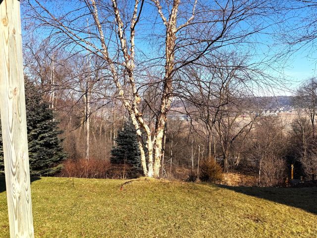 4029 Stone Point Drive NE, Rochester, MN 55906