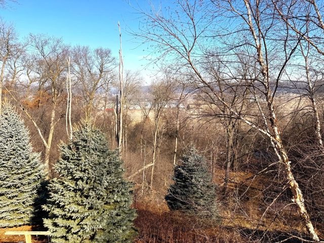 4029 Stone Point Drive NE, Rochester, MN 55906