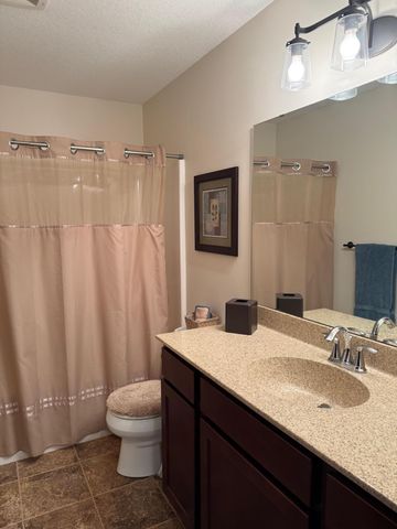 4029 Stone Point Drive NE, Rochester, MN 55906