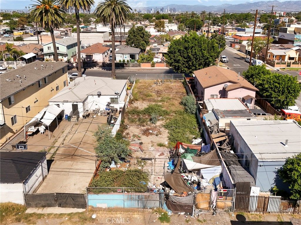 854 E 87th Street, Los Angeles, CA 90002 — photo 5