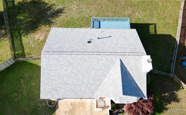 2518 Waterfront Court, Imperial, MO 63052