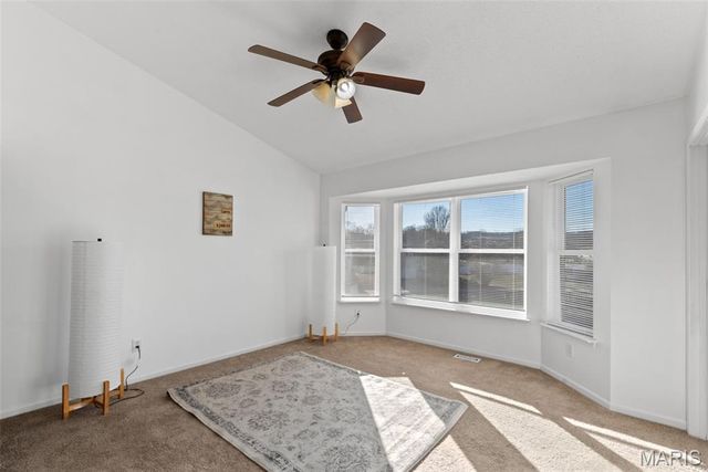 2518 Waterfront Court, Imperial, MO 63052