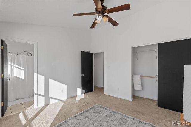 2518 Waterfront Court, Imperial, MO 63052