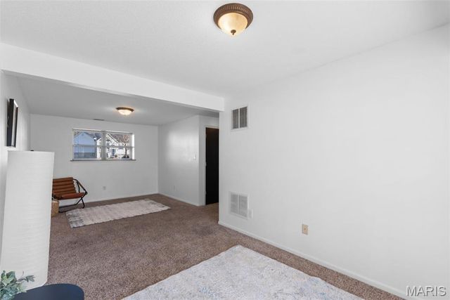 2518 Waterfront Court, Imperial, MO 63052