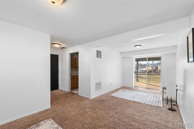 2518 Waterfront Court, Imperial, MO 63052